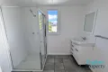 Property photo of 93 Norris Street Koongal QLD 4701