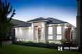 Property photo of 5 Hazelbrook Street The Ponds NSW 2769