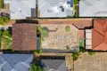 Property photo of 8E Jacqueline Street Bayswater WA 6053