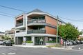 Property photo of 323 Neerim Road Carnegie VIC 3163
