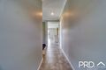 Property photo of 23 Hidden Valley Circuit Chilcotts Grass NSW 2480