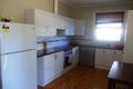 Property photo of 5 Beatty Street Whyalla Playford SA 5600