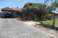 Property photo of 5 Beatty Street Whyalla Playford SA 5600