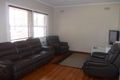 Property photo of 5 Beatty Street Whyalla Playford SA 5600