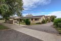 Property photo of 9/79 Clydesdale Street Como WA 6152