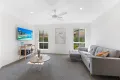 Property photo of 24 Cutters Way Bli Bli QLD 4560