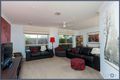 Property photo of 23 Courtneidge Street Dunlop ACT 2615