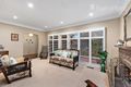 Property photo of 9 Quaintance Street Mount Waverley VIC 3149