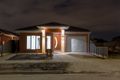 Property photo of 11 Arnaud Loop Wollert VIC 3750