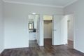 Property photo of 11 Arnaud Loop Wollert VIC 3750
