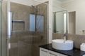 Property photo of 11 Arnaud Loop Wollert VIC 3750