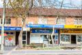 Property photo of 8/12 Dellwood Street South Granville NSW 2142