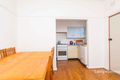 Property photo of 8/12 Dellwood Street South Granville NSW 2142
