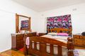 Property photo of 8/12 Dellwood Street South Granville NSW 2142