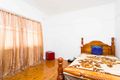 Property photo of 8/12 Dellwood Street South Granville NSW 2142