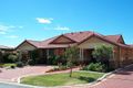 Property photo of 11 Shadwell Retreat Atwell WA 6164