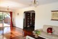 Property photo of 109A Woids Avenue Allawah NSW 2218