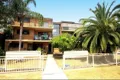 Property photo of 29/14 Melanie Street Yagoona NSW 2199