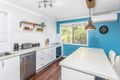Property photo of 2A Dalton Street Redcliffe QLD 4020
