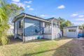 Property photo of 2A Dalton Street Redcliffe QLD 4020