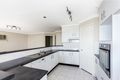Property photo of 10 Winton Court Middle Ridge QLD 4350