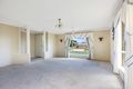 Property photo of 10 Winton Court Middle Ridge QLD 4350