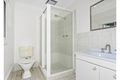 Property photo of 3A Taronga Street Blacktown NSW 2148