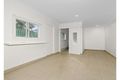 Property photo of 3A Taronga Street Blacktown NSW 2148