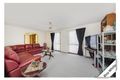 Property photo of 11 Deamer Crescent Chisholm ACT 2905