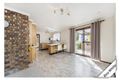 Property photo of 11 Deamer Crescent Chisholm ACT 2905