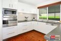 Property photo of 3 Birch Street Caloundra West QLD 4551
