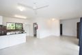 Property photo of 12 Tilse Close Edmonton QLD 4869
