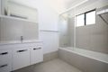 Property photo of 12 Tilse Close Edmonton QLD 4869