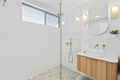 Property photo of 3/28 Guineas Creek Road Currumbin Waters QLD 4223