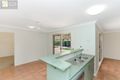 Property photo of 20 Jenkinson Drive Annandale QLD 4814