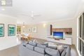 Property photo of 20 Jenkinson Drive Annandale QLD 4814