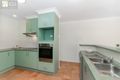 Property photo of 20 Jenkinson Drive Annandale QLD 4814