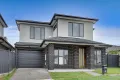 Property photo of 7 Pecos Place Roxburgh Park VIC 3064