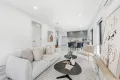 Property photo of 7 Pecos Place Roxburgh Park VIC 3064