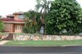 Property photo of 10 Hearnville Street Robertson QLD 4109