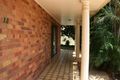 Property photo of 10 Hearnville Street Robertson QLD 4109