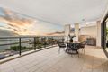 Property photo of 49/15 Esplanade Darwin City NT 0800