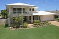 Property photo of 18 Vantage Crescent Wellington Point QLD 4160