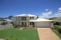 Property photo of 18 Vantage Crescent Wellington Point QLD 4160