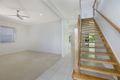 Property photo of 18 Vantage Crescent Wellington Point QLD 4160