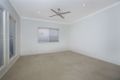 Property photo of 18 Vantage Crescent Wellington Point QLD 4160