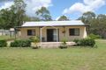 Property photo of 27 McLaughlan Road Benarkin North QLD 4314