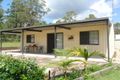 Property photo of 27 McLaughlan Road Benarkin North QLD 4314