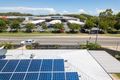 Property photo of 2 Andrew Court Andergrove QLD 4740