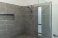 Property photo of 11 Arnaud Loop Wollert VIC 3750